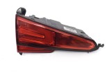 AUDI A4 8W2, B9 2018 OEM: 8W5945075A SKU: 15087140