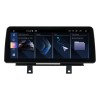Navigatie dedicata cu Android BMW Seria 1 (F20 / F21) 2016 - 2019 cu navigatie