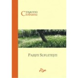 Pajisti sufletesti/Timotei Ciobanu