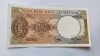 Vietnamul de Sud -1 dong 1964