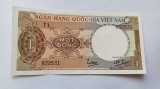 Vietnamul de Sud -1 dong 1964