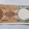 Vietnamul de Sud -1 dong 1964