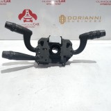 Cumpara ieftin Bloc lumini si spirala volan Fiat Croma (2005 - 2010)
