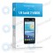 Cutie completă de instrumente LG Lucid 2 VS870