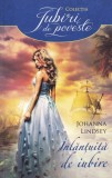 Johanna Lindsey - Inlantuita de iubire f1