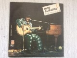nicu alifantis piata romana nr. 9 1988 disc vinyl lp album muzica folk pop rock ST EDE 03447