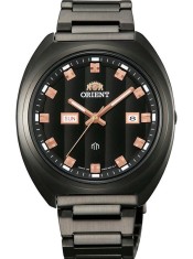 Ceas barbatesc Orient Neo 70 s FUG1U001B9 foto