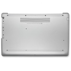 Carcasa inferioara bottom case Laptop, HP, ProBook 470 G7, Pavilion 17-BY, 17-CA, L22499-001