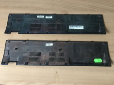 Carcasa CAPAC HDD + RAM ASUS X550C X550L F552L foto