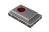 Senzor Detector Infraroșu 1,75-3,6VDC I2C SMD