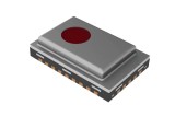 Senzor Detector Infraroșu 1,75-3,6VDC I2C SMD