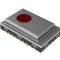 Senzor Detector Infraroșu 1,75-3,6VDC I2C SMD
