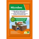 Cumpara ieftin BROS Microbec Tratament Fose Septice cu Eucalipt, 25 g
