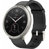 Smartwatch Amazfit W2433EU1N Negru Argintiu