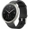 Smartwatch Amazfit W2433EU1N Negru Argintiu