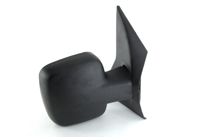 Oglinda exterioara MERCEDES VITO caroserie (638) (1997 - 2003) ALKAR 9202969