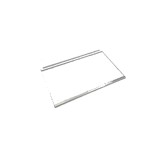 Raft Sticlă Complet 458.5x2 pentru Frigider Electrolux Resigilat