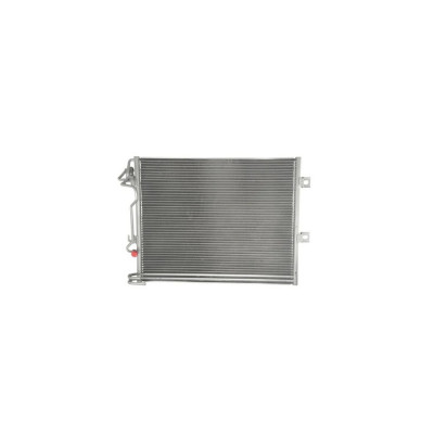 Radiator clima MERCEDES-BENZ S-CLASS cupe C216 AVA Quality Cooling MS5392 foto