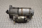 JAGUAR XF X260 2018 OEM: 438000-1982 SKU: 14910122