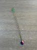 Lingurita Bar Poseidon 31cm, Oem