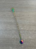 Lingurita Bar Poseidon 31cm