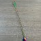 Lingurita Bar Poseidon 31cm