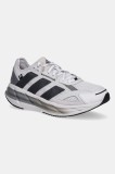 adidas sneakers Adistar 3 bărbați, culoarea gri, JP7399
