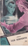 Colectia Povestiri Stiintifico-Fantastice Nr 114 - Carti SF, Romana, Brosata, 32 Pagini, Stiinta Si Tehnica