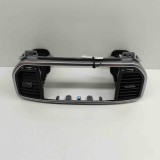 Gura de ventilație planșa de bord KIA SPORTAGE QL 2021 OEM: 84740-F1AB0-QB1,84740F1AB0QB1 30667228