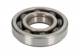 Crankshaft bearings set fits: HONDA CRF 250 2004-2017