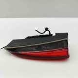 Lampa Haion Stanga Skoda Kamiq 2020 Originala 658945093 Stop