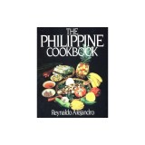 The Philippine Cookbook