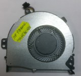 Ventilator laptop HP Probook 440-g3 445-g3 446-g3 cooler 837296-001
