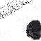 Microintrerupator, 6x6.1x3.5mm, (ON)-OFF, SPST, PANASONIC - EVPASCB1A