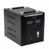 Stabilizator automat de tensiune Agile 5000VA 3500W Well Reconditionat AVR-TRC-AGILE5000-WL-REC, 500-1000w, 220