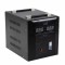 Stabilizator automat de tensiune Agile 5000VA 3500W Well Reconditionat AVR-TRC-AGILE5000-WL-REC