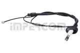 Cablu, Frana De Parcare IMPERGOM 810518