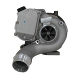 Turbosuflanta 524800 181439