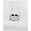 Placa Tastatura Originala Samsung S3930c Navigatie, Piese Telefon