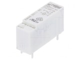 Releu Electromagnetic SPDT 6VDC 8A PCB