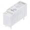 Releu Electromagnetic SPDT 6VDC 8A PCB