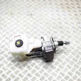 Pompa ABS Toyota Camry V7 2019, 47210-33360, 47270-47040, Sedan, Originala, Garantie