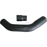Furtun aer supraalimentare Ford Transit Bugiad 88613