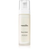 Cumpara ieftin Resibo PEACE MAKER crema hidratanta cu efect de echilibrare 50 ml