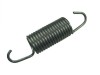 Arc Cuva Masina Spalat Bosch Siemens 00069605 Original Piese Schimb
