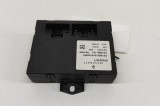 MASERATI GHIBLI M157 2016 OEM: 670033071,C61856-101 SKU: 27539613