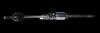 Planetara RENAULT TRAFIC II platou / sasiu (EL) (2001 - 2014) RINGER 1131006056