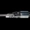 Planetara RENAULT TRAFIC II platou / sasiu (EL) (2001 - 2014) RINGER 1131006056