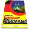 MANUAL Inva?a simplu ?i repede germana