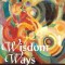 Wisdom Ways: Introducing Feminist Biblical Interpretation